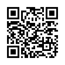 QR Code for 39a84AxHrodYG9wS97BaDMs7BmfcNdh6Wf