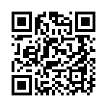 QR Code for 39a8GYTbhFSQEXy8eF6VgrVmoKG1YnsrZF