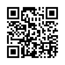 QR Code for 39a8J6sXdSrs9DADGjARQdAdAJ1LDqGSh1