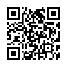 QR Code for 39a8RzxuuG2QhNmhPUcM2DRK3G8FiodobD