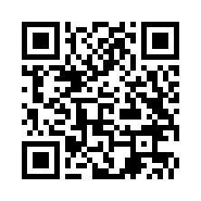 QR Code for 39a8TXNwp8wJUqvP9fMu8UD4VktTHXaiUn