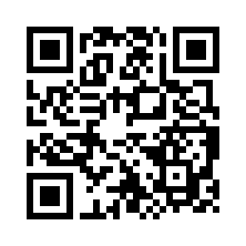 QR Code for 39a8VKCfJJ6cVM6aDNHeuURommpQLkGyTo