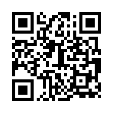 QR Code for 39a8X3U7KjDXy7ma9TCWtAbDdPMqF4Uasc