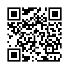 QR Code for 39a8XMyxZPVMw2CczorgkJXZgRwRmQTPG6