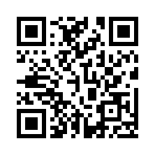 QR Code for 39a8bEHhPYyhqhAtvb84Bi3uNYSDKfay6e
