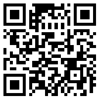 QR Code for 39a8bdjPRRT61AjGiwewQNCdE3aV8Was2R