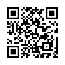 QR Code for 39a8bp3tNQujKJmTa3KevGPB7LxJpaDATb