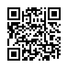 QR Code for 39a8dH6QJ6VxTMPjxYU5wTF4ZjF3ajP8Li