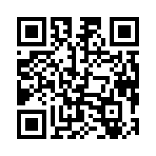 QR Code for 39a8kVZ99yDyJKGGe9EzuqC73yyo3aVBpM
