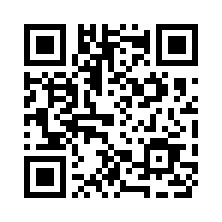 QR Code for 39a8rg2gMPmgkpHfc32ea7BtqfTgoNYV2C
