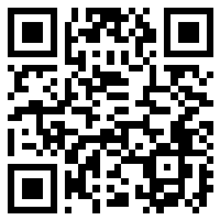 QR Code for 39a8sMqBkAR3VYF8nqkoRz8a5E4mAM8gs3