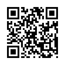 QR Code for 39a8sasKsYWno9A4uPkTYAVdBbd8h1iGvE