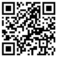 QR Code for 39a8wFtE1MViPfbwfFMZ95h3gfUV16nh7c