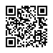 QR Code for 39a8yBfNZtduPUsRC5CnRMmwuf752Lkngc
