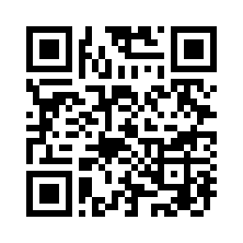 QR Code for 39a8zu2i9SZ51vyrqmbKdbJMPpHcmWpf4g