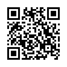 QR Code for 39a96HhsYsHdKFupdLSAHKfaTyG9wtbDQY