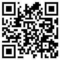 QR Code for 39a9AXBEMTj9hWpvh5ufbQkPbToobSgD6T