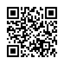QR Code for 39a9Cu1bbDw43Wmm82SHNAQSCQdwmjkQj1