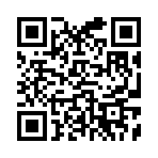 QR Code for 39a9Efpy3YU8RWcbXApBrbC8CCYytemCaL