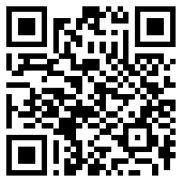 QR Code for 39a9GnahZmLs2LS6Lb63uG8D92S9pdrfwN