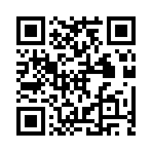 QR Code for 39a9LGNVaPg6neKHwDsT8EuNF4NZT1F8DU