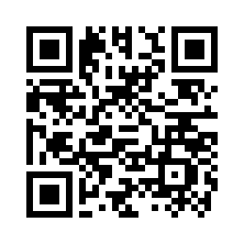 QR Code for 39a9LoeFkxuiVfHMDQEGke22mBruBCs2dR