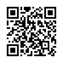 QR Code for 39a9P22bD4rLsqMwsv6dePDZBJZmHCpeKb