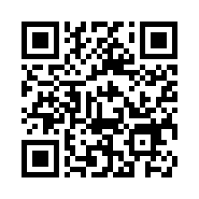 QR Code for 39a9bFEQAxioKcWdjnfRjWHqjqRr8LSWBx