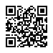QR Code for 39a9qFgrBF1prVTUFAg6uum3xSU53PmwKt