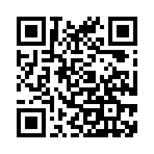 QR Code for 39aA2A12V1vwMDqa2vUybeYWNML4N5R7cK