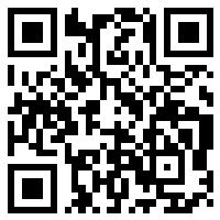 QR Code for 39aA3Fb2Wm7vMiVkQLpDmoStvJtj4gKrdB