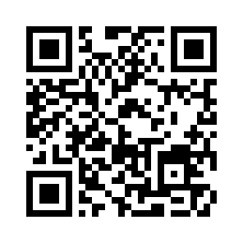 QR Code for 39aACPutJY8hgaoFuHSSDgijSq9A3Q5GK2