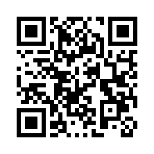 QR Code for 39aADUMoVP775JZtLLdiybzyp2D5prCT3H