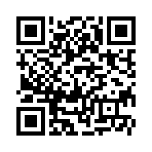 QR Code for 39aAE7jrdG4Thmeh5FEZG8KCQ22EcScfs5