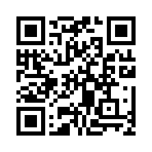 QR Code for 39aAQnFWKVR74DwRT3H1EMyVAcK6X8aFoZ