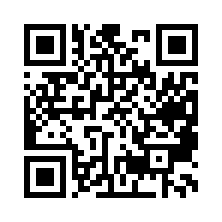 QR Code for 39aARhe5KzEXpUtxfdBhpVxD2GJX21536h