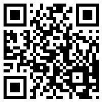 QR Code for 39aAXenNCMV85eWkjpsb6AcJRY5UHKCgWP