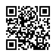 QR Code for 39aAY6Dfxuc17q2Kxjsaxvp94eZ2vf6Ep1