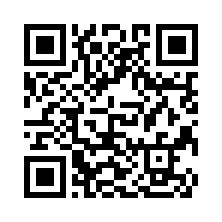 QR Code for 39aAancGJg22LdnW7FdpVzgRFPDamUvYUL