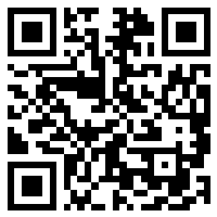 QR Code for 39aAgKTirSw8twxtaVLcwMj1oKS6YCAvAG