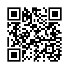 QR Code for 39aAgvbNvvqCzPmmEdiS2e7g6tnT7Ydq6V