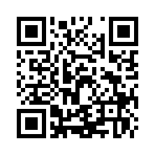 QR Code for 39aAk5dvkMGHzw6XQACRLaapjAkZcGC2YG