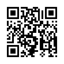 QR Code for 39aAptrWDjZ4AYMwTVBYa2tMArdNnqvNxd