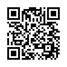 QR Code for 39aAvxWqcYecgSwhM9m2utB8gofsVjkRdn