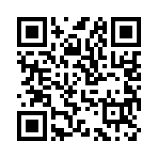 QR Code for 39aAwXh1BFYo8y2e2J1ggt7VHXMVWMvfVT