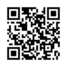 QR Code for 39aB4JGc2PQPX5PS4bJeQtRVmfVGAHAuAZ