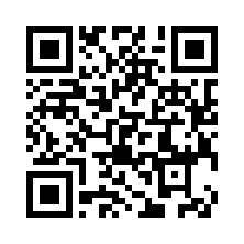 QR Code for 39aB6NBJA89GidzdtWaxDZXoXEM5DADjLi