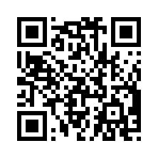 QR Code for 39aB9J9dNWAWbdFHiJCtdpNEkApwsQJRkQ