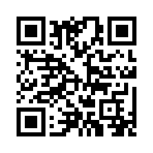 QR Code for 39aBAMwy7AGF5uMFdSHZkrk6V685pxyia7