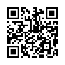 QR Code for 39aBAqrw2RhsMFq1T3xFfMy2yNAFF5MUDb
